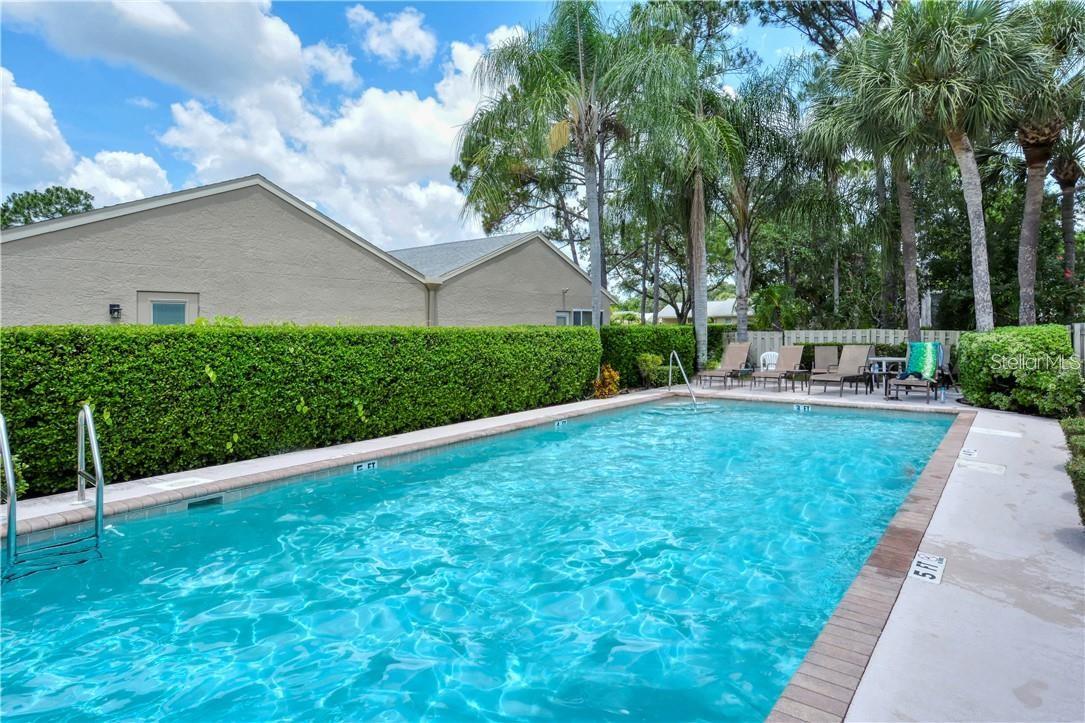 Image 27 of 27 For 220 Chartley Court N