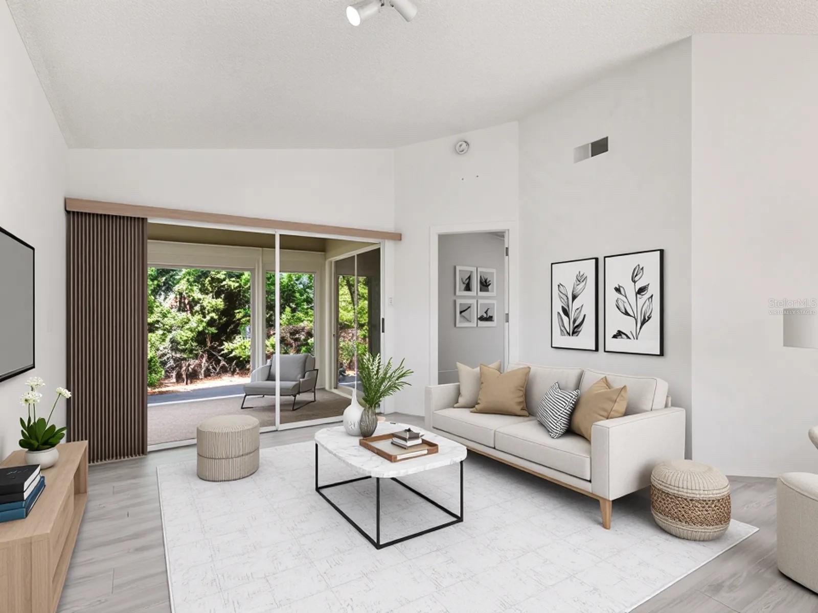 Image 8 of 27 For 220 Chartley Court N