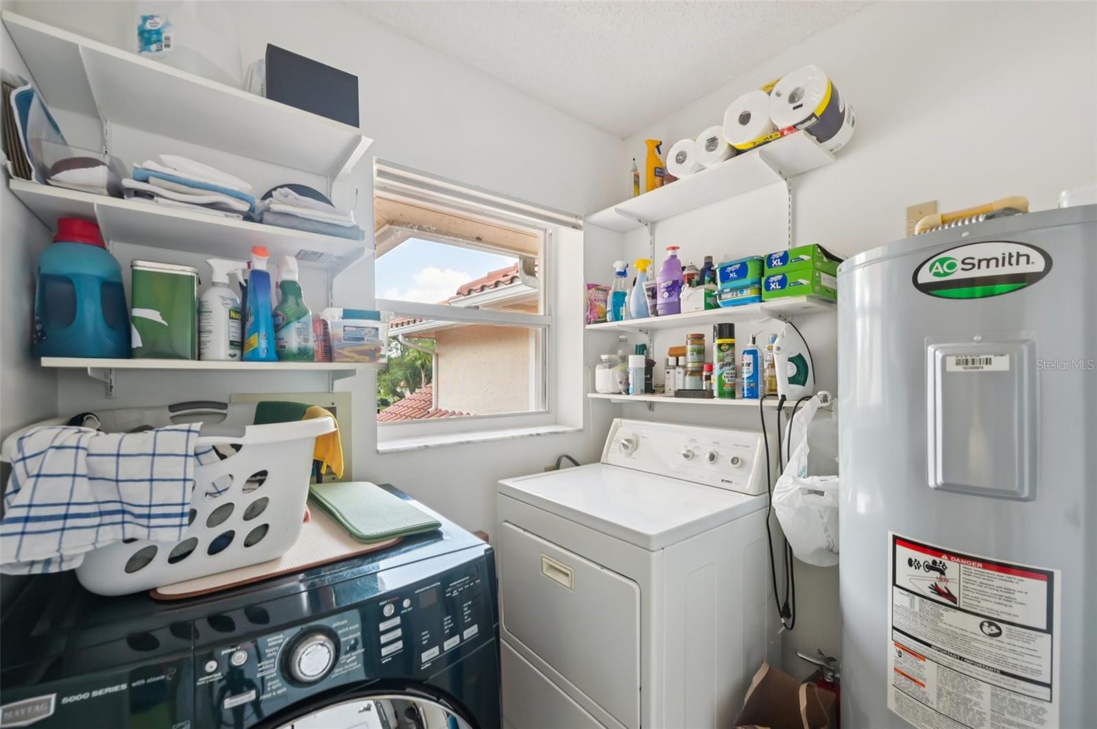 Image 30 of 42 For 5588 Golf Pointe Drive 1