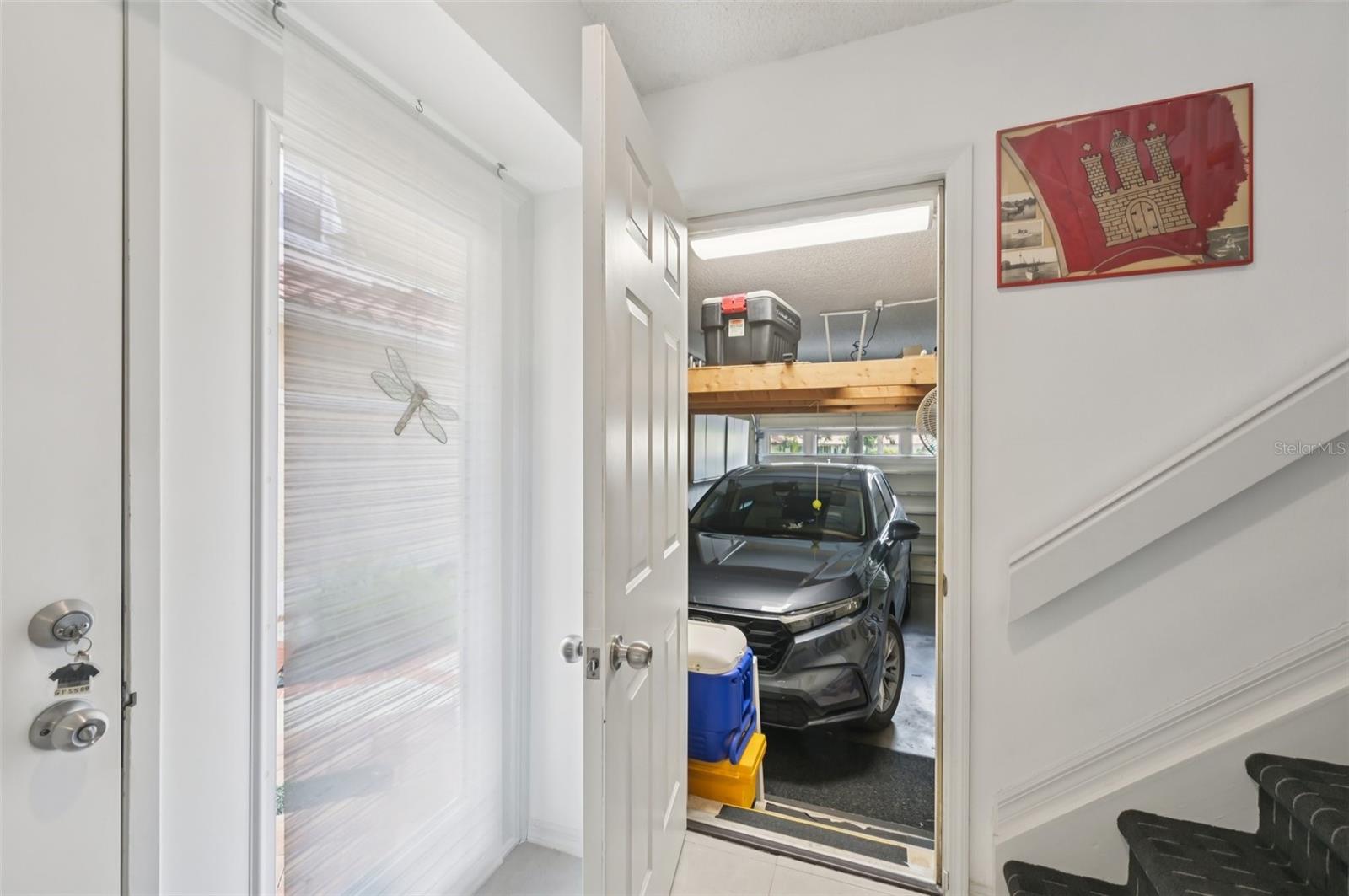 Image 35 of 42 For 5588 Golf Pointe Drive 1