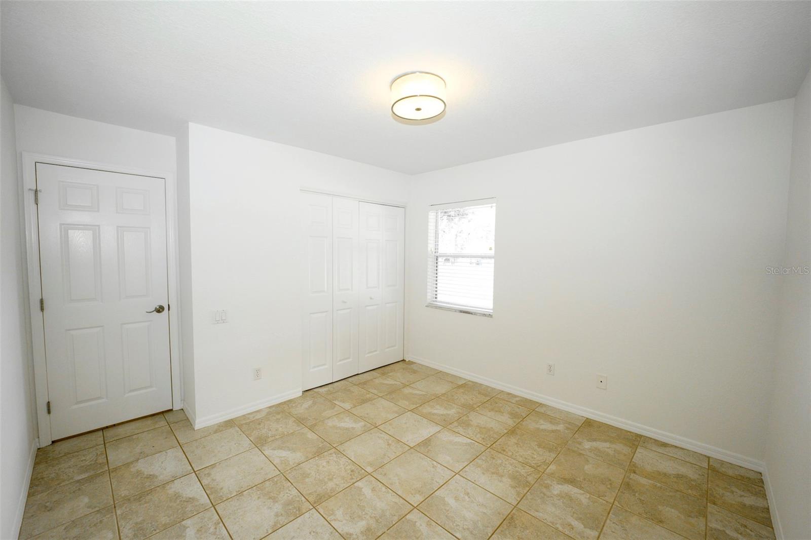 Image 13 of 24 For 285 Marquette Road