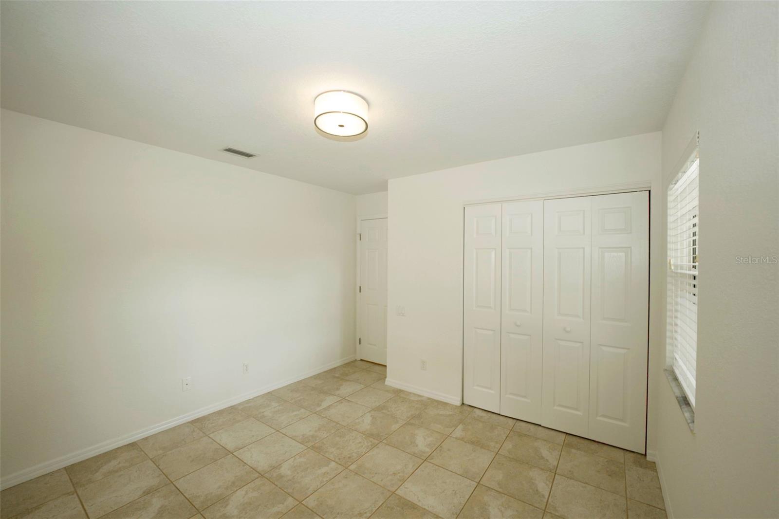 Image 14 of 24 For 285 Marquette Road