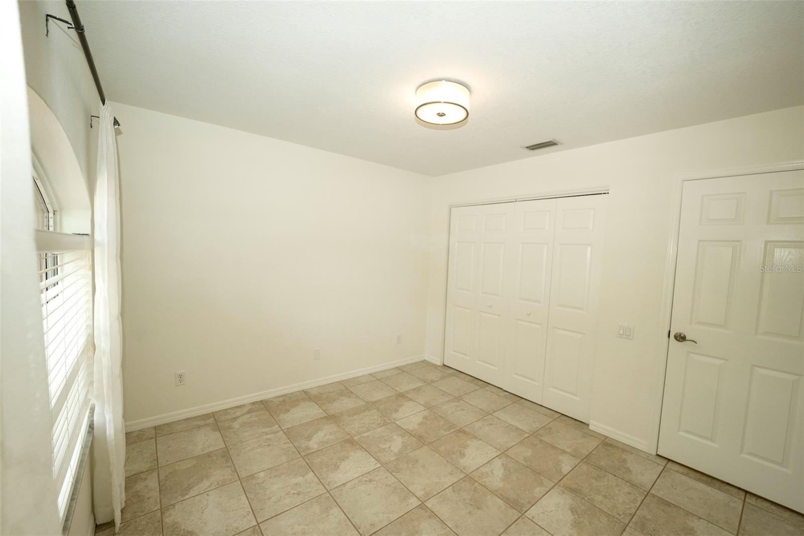 Image 15 of 24 For 285 Marquette Road