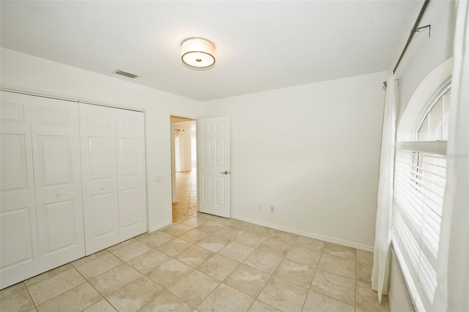 Image 16 of 24 For 285 Marquette Road