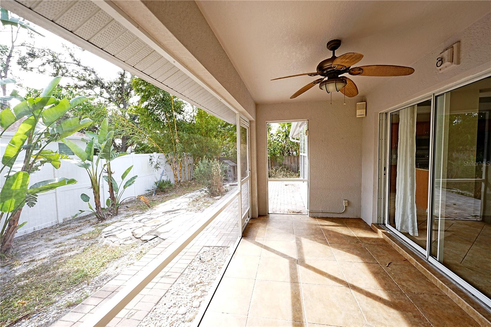 Image 20 of 24 For 285 Marquette Road