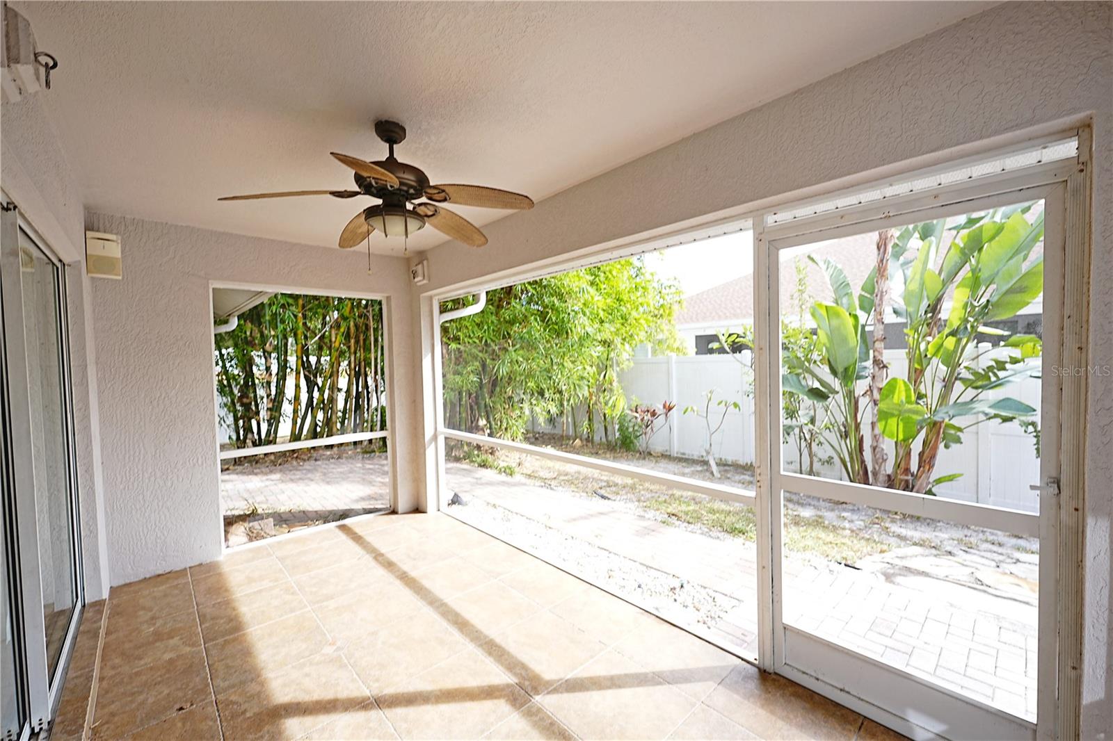 Image 22 of 24 For 285 Marquette Road