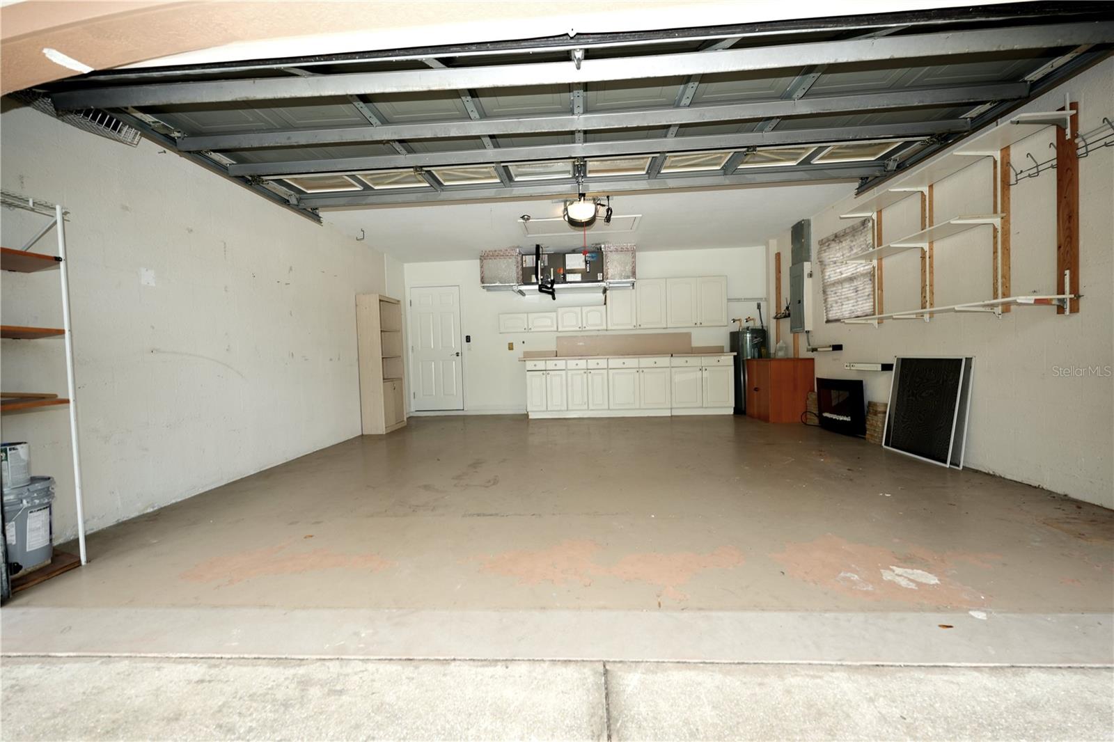 Image 23 of 24 For 285 Marquette Road