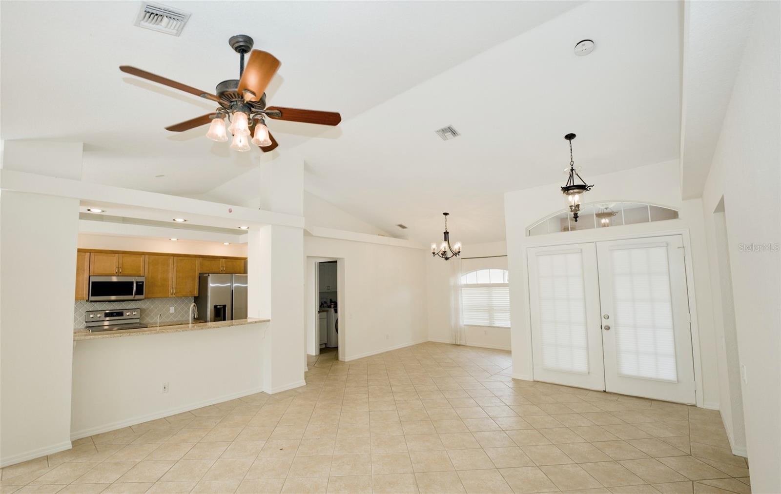 Image 3 of 24 For 285 Marquette Road