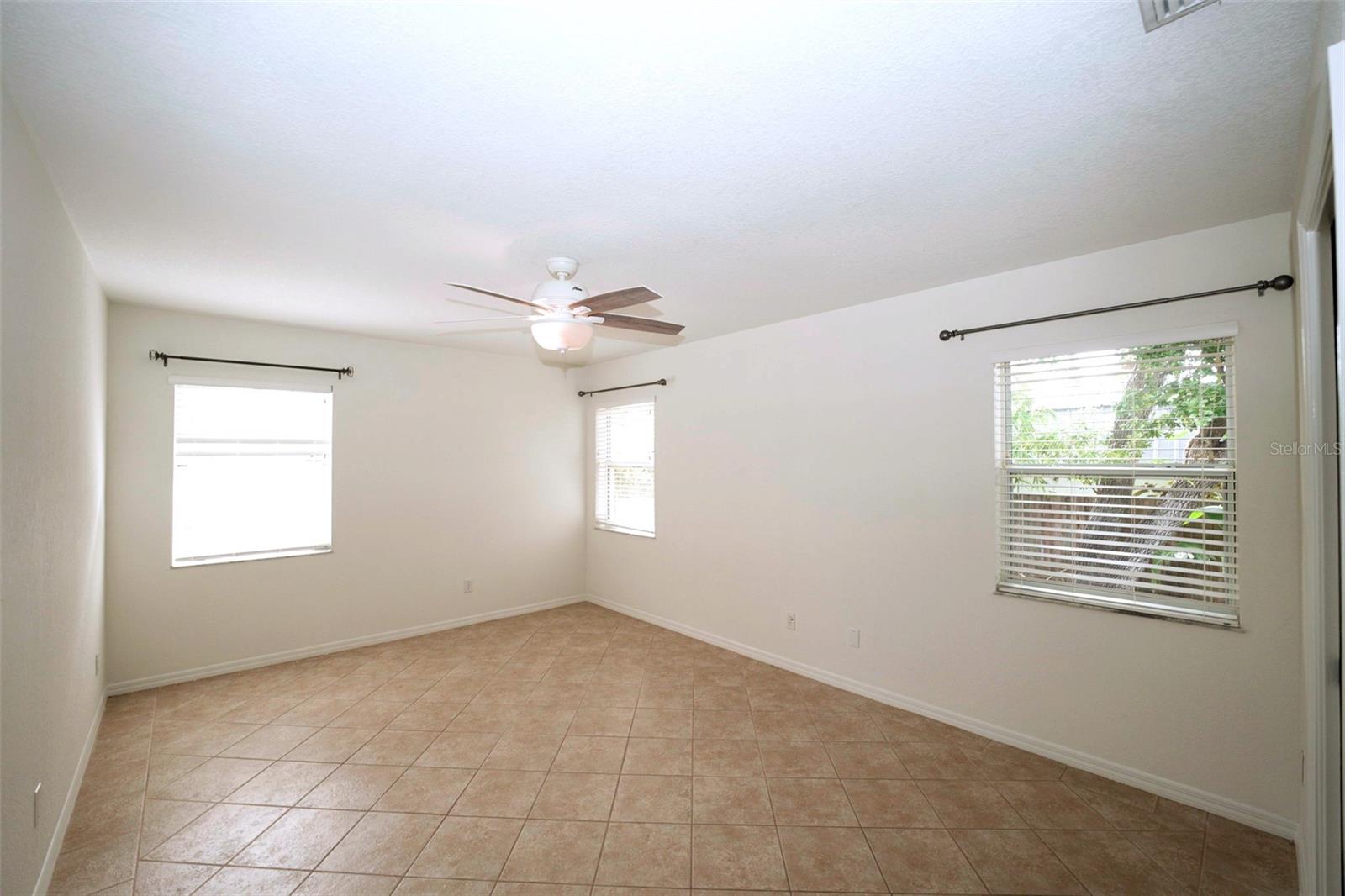 Image 8 of 24 For 285 Marquette Road