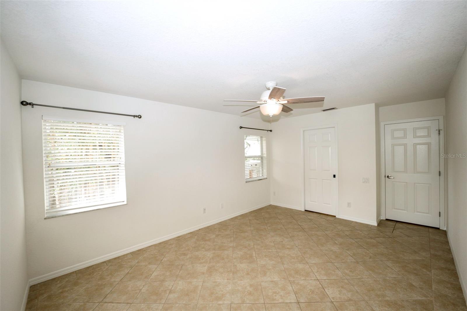 Image 9 of 24 For 285 Marquette Road