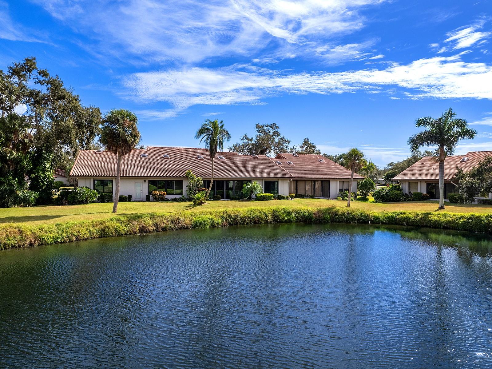 Details for 6094 Wilshire Boulevard 8, SARASOTA, FL 34238