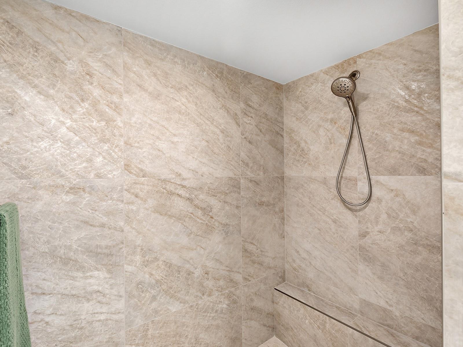 Image 19 of 42 For 6094 Wilshire Boulevard 8