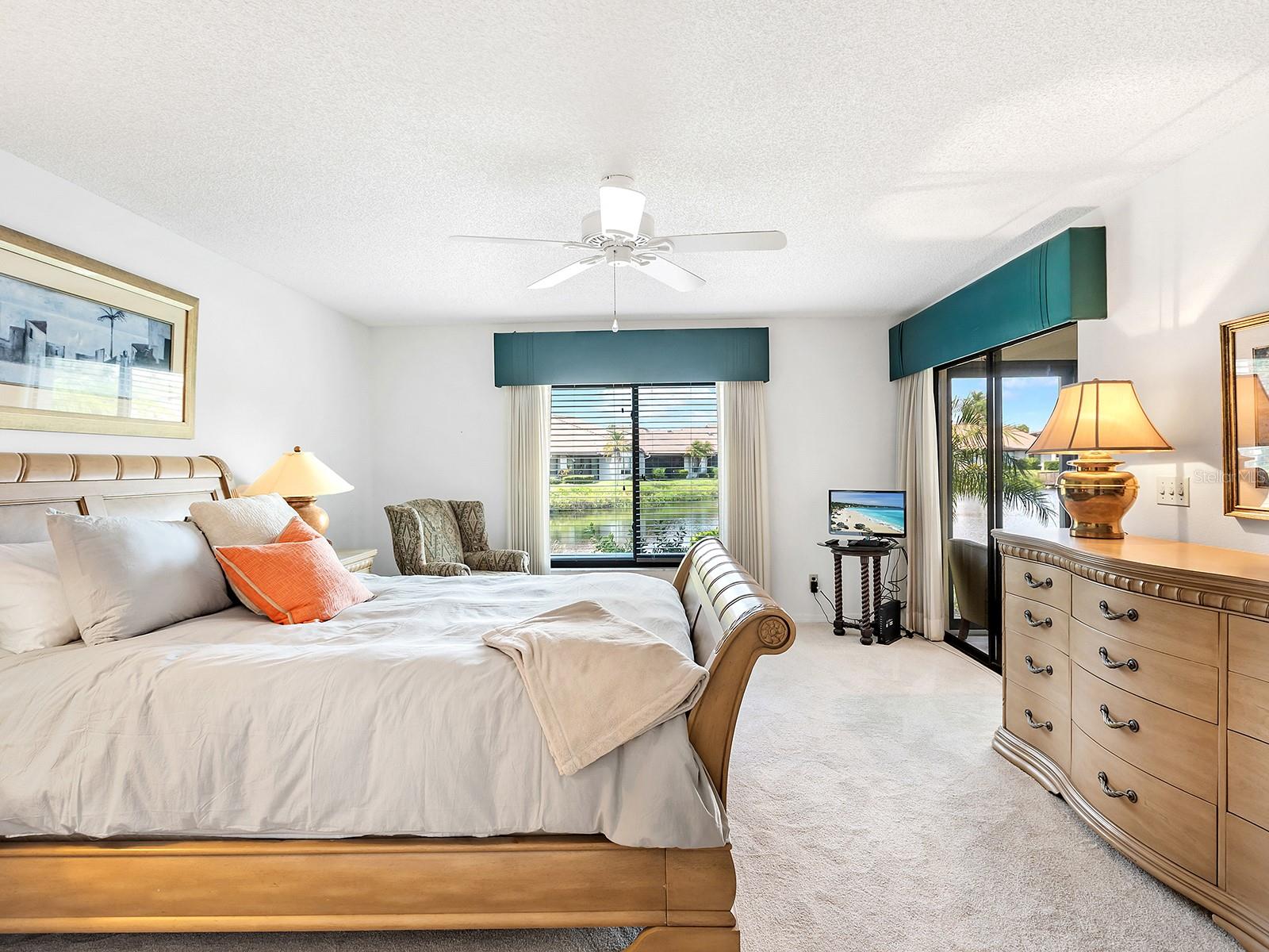 Image 20 of 42 For 6094 Wilshire Boulevard 8