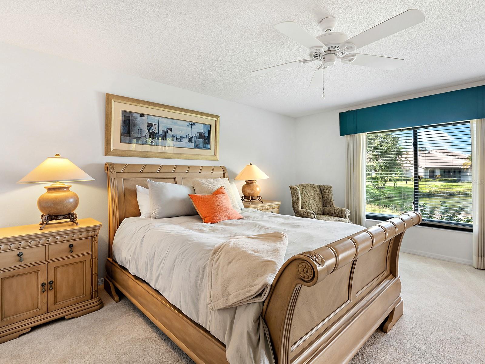 Image 22 of 42 For 6094 Wilshire Boulevard 8