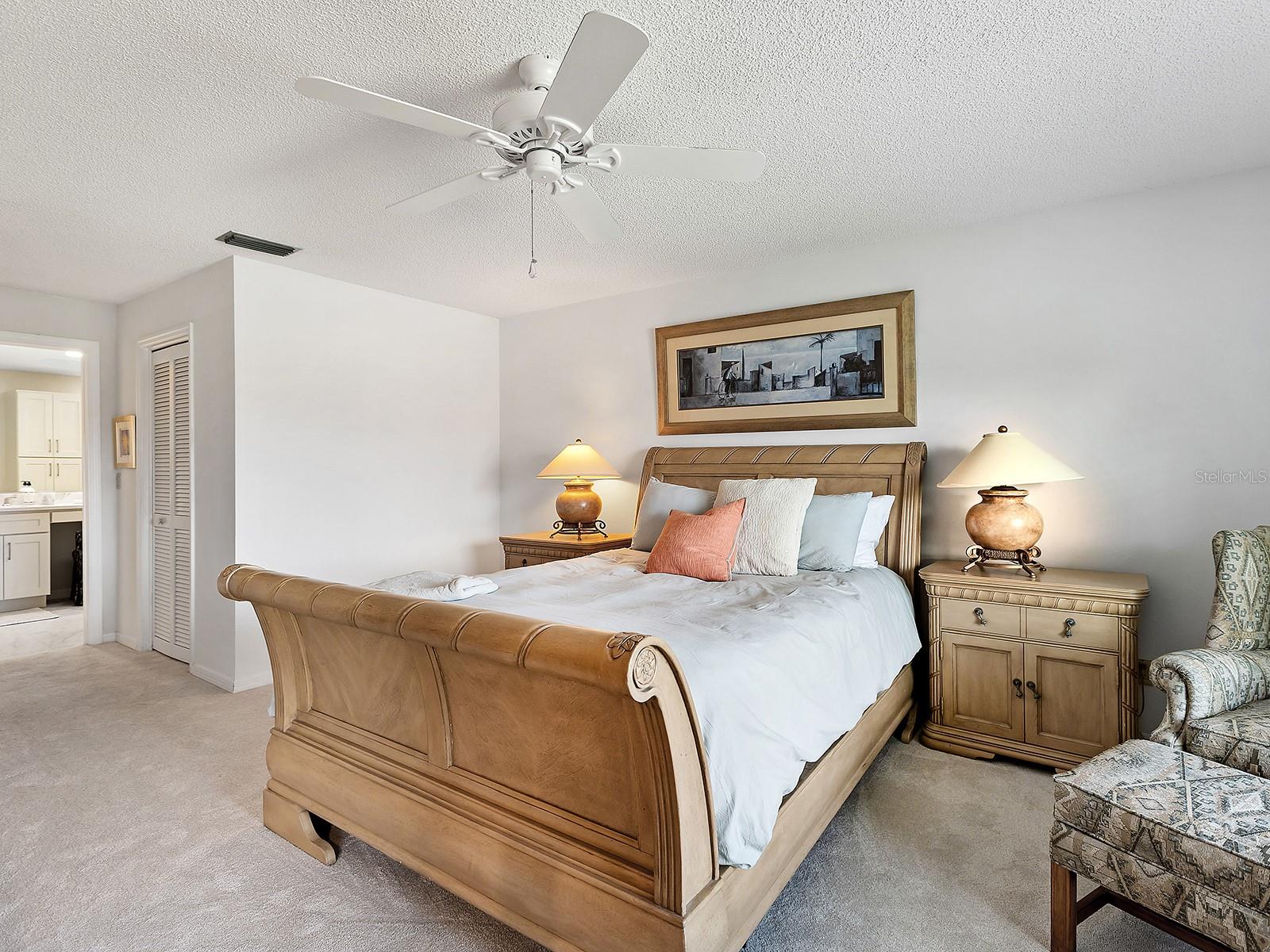 Image 23 of 42 For 6094 Wilshire Boulevard 8