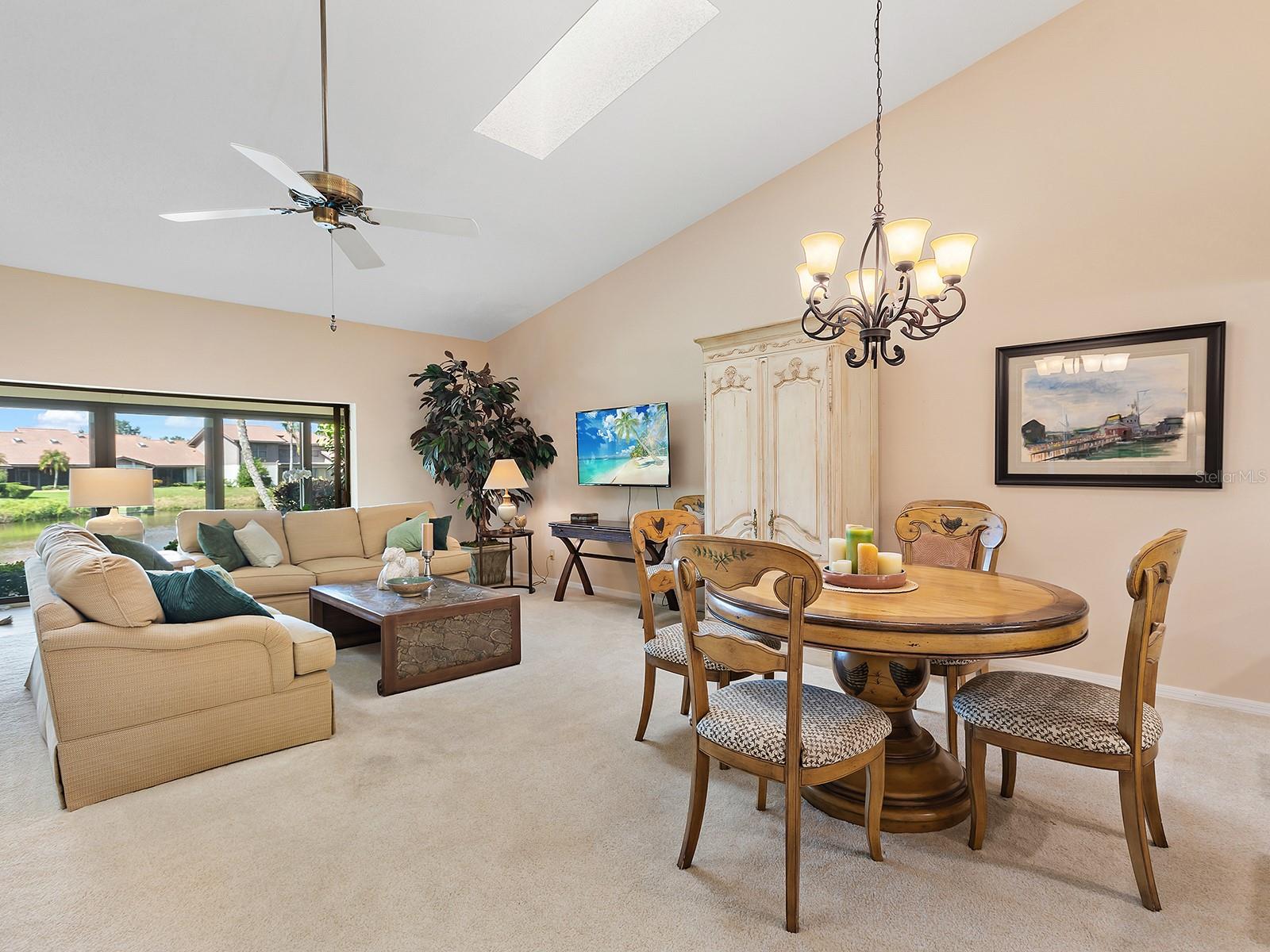 Image 24 of 42 For 6094 Wilshire Boulevard 8