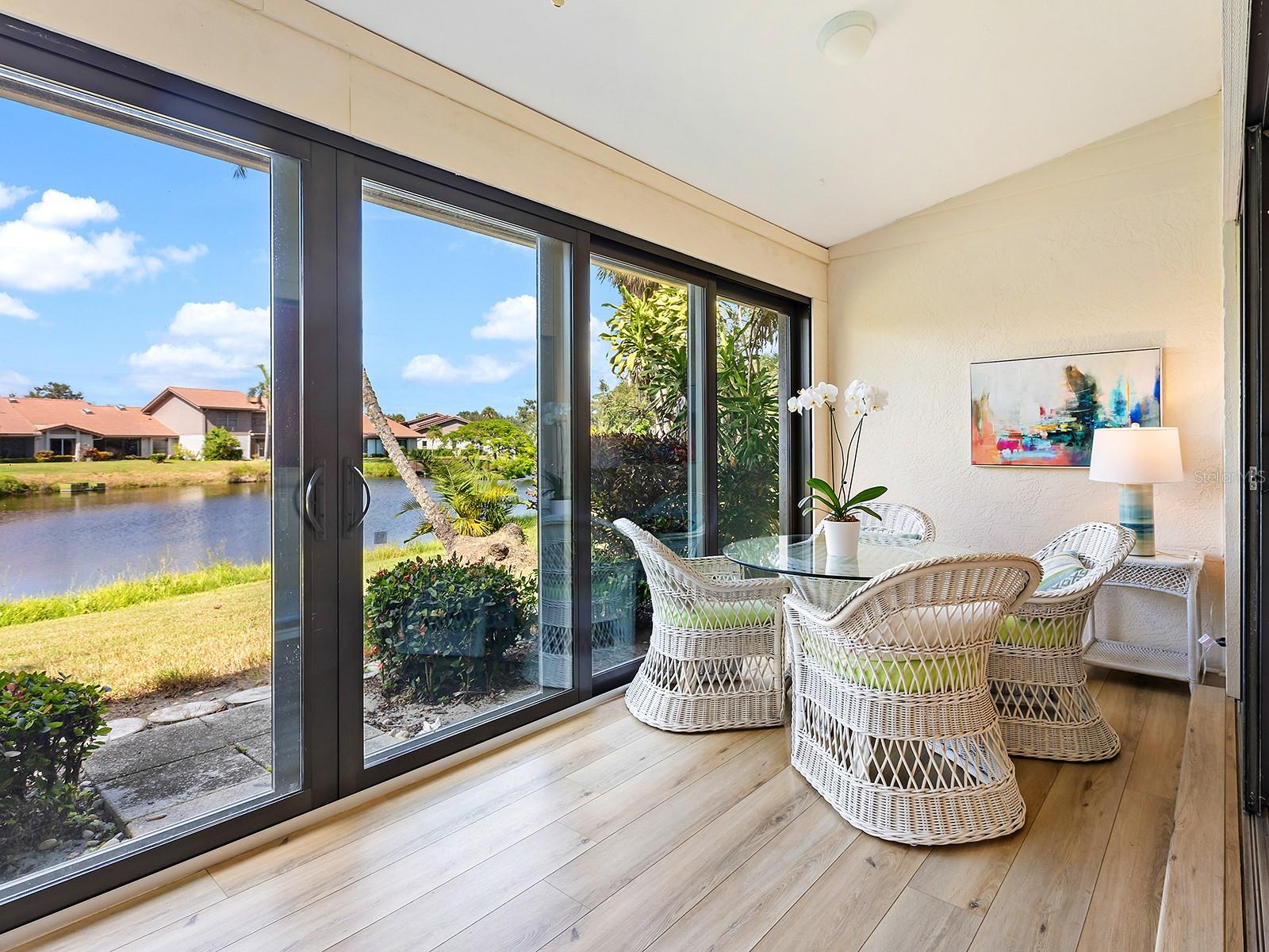 Image 25 of 42 For 6094 Wilshire Boulevard 8