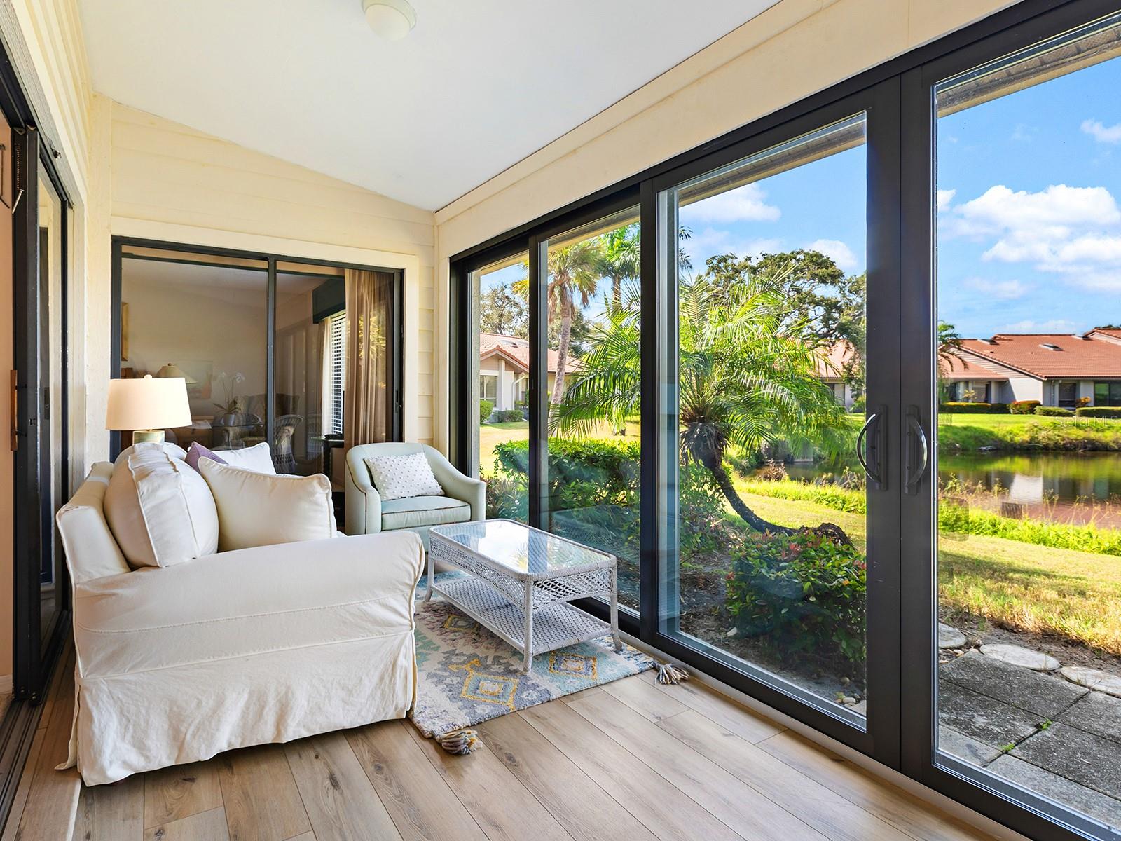 Image 26 of 42 For 6094 Wilshire Boulevard 8