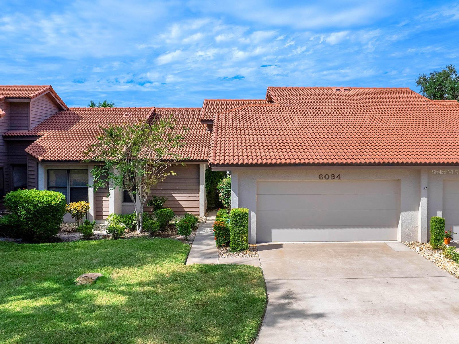 Image 32 of 42 For 6094 Wilshire Boulevard 8