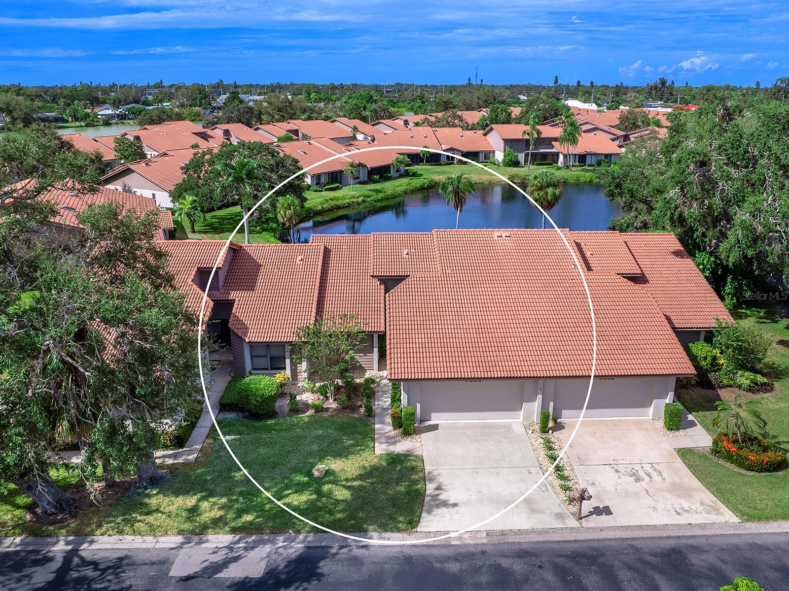 Image 34 of 42 For 6094 Wilshire Boulevard 8