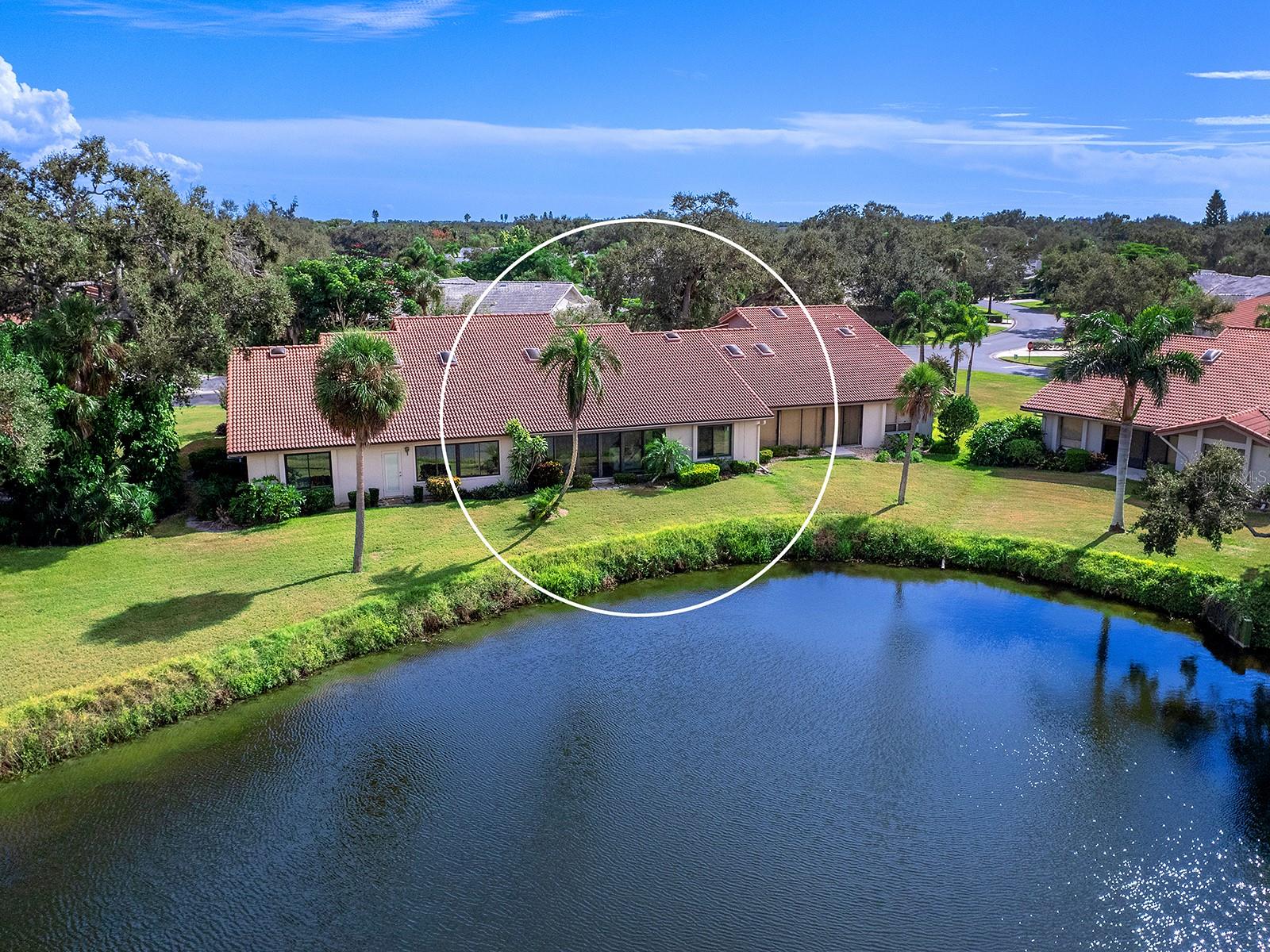 Image 35 of 42 For 6094 Wilshire Boulevard 8