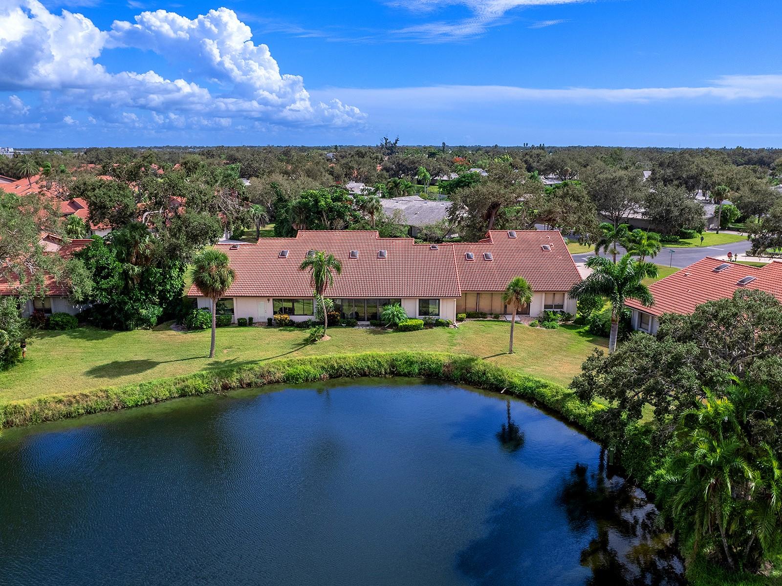 Image 36 of 42 For 6094 Wilshire Boulevard 8