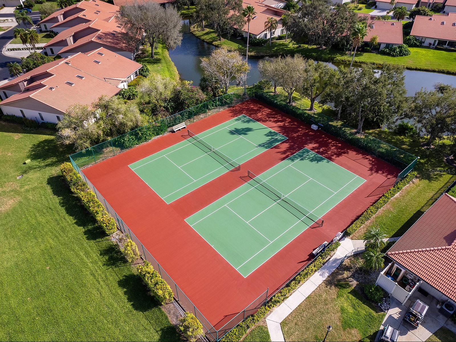 Image 40 of 42 For 6094 Wilshire Boulevard 8