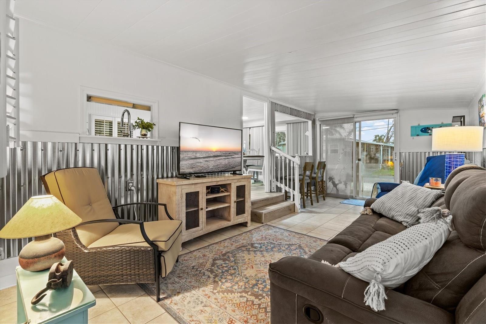 Image 10 of 36 For 3820 116th Street W