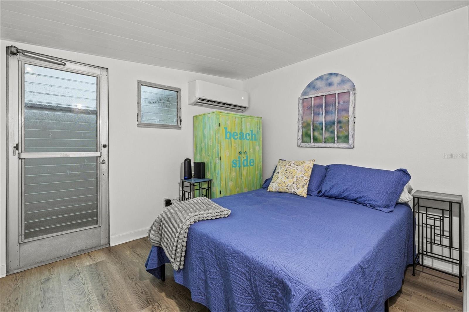 Image 11 of 36 For 3820 116th Street W