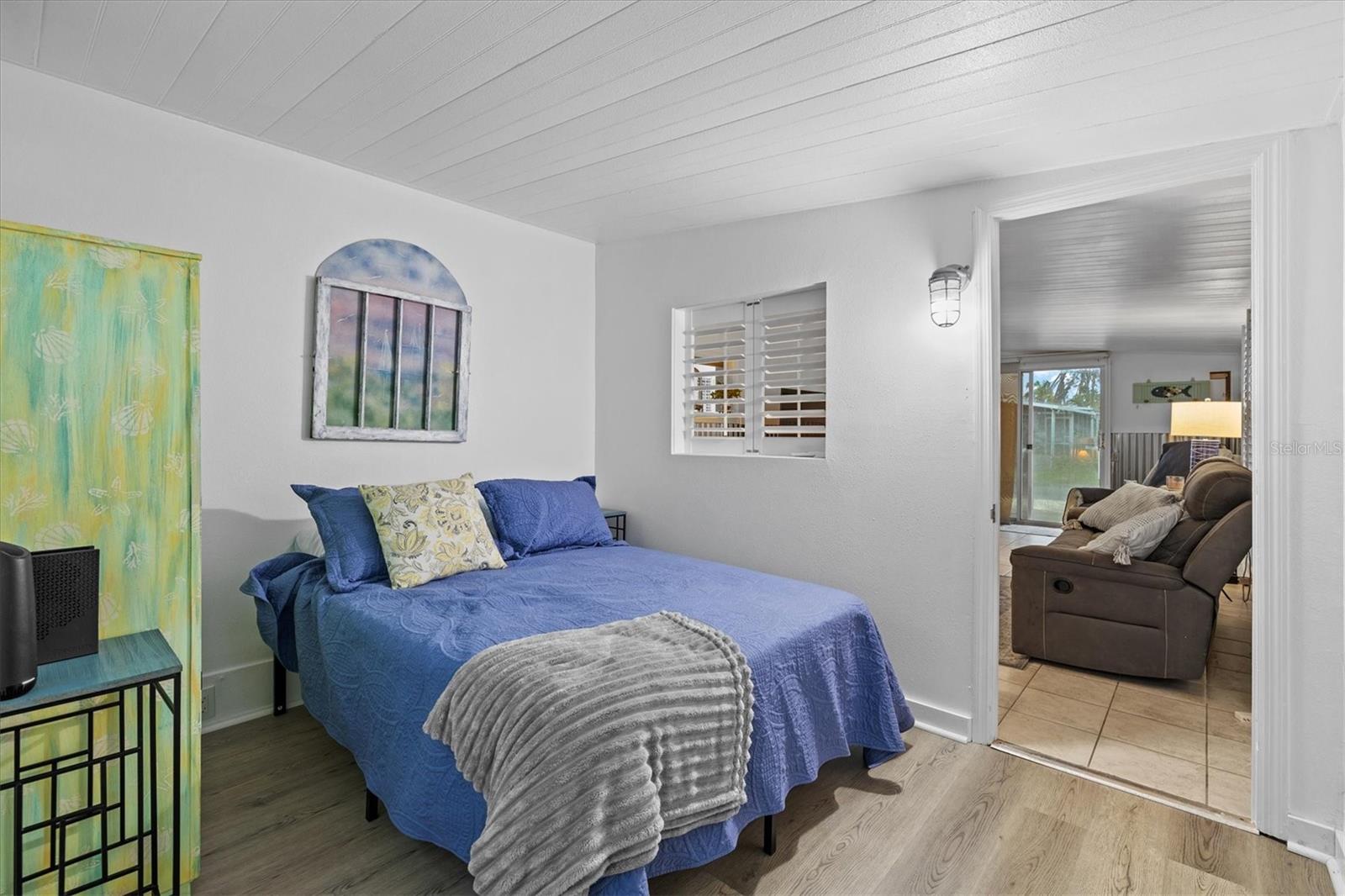 Image 12 of 36 For 3820 116th Street W