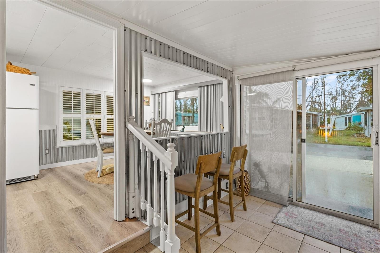 Image 13 of 36 For 3820 116th Street W