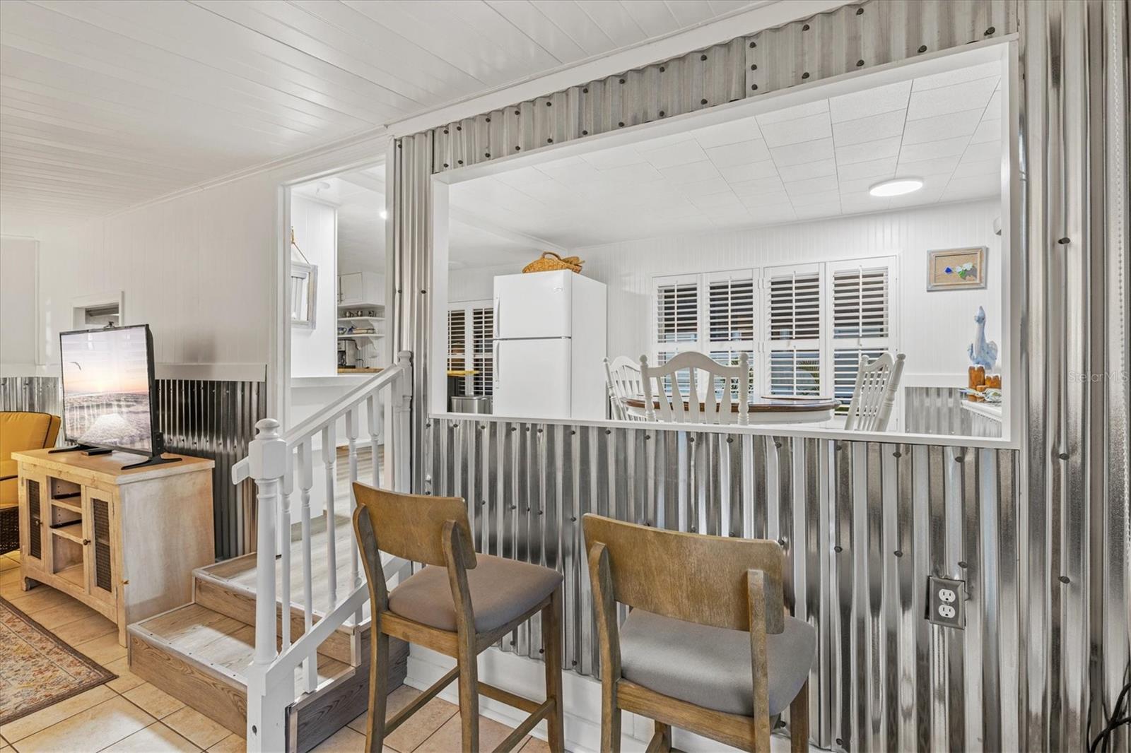 Image 14 of 36 For 3820 116th Street W