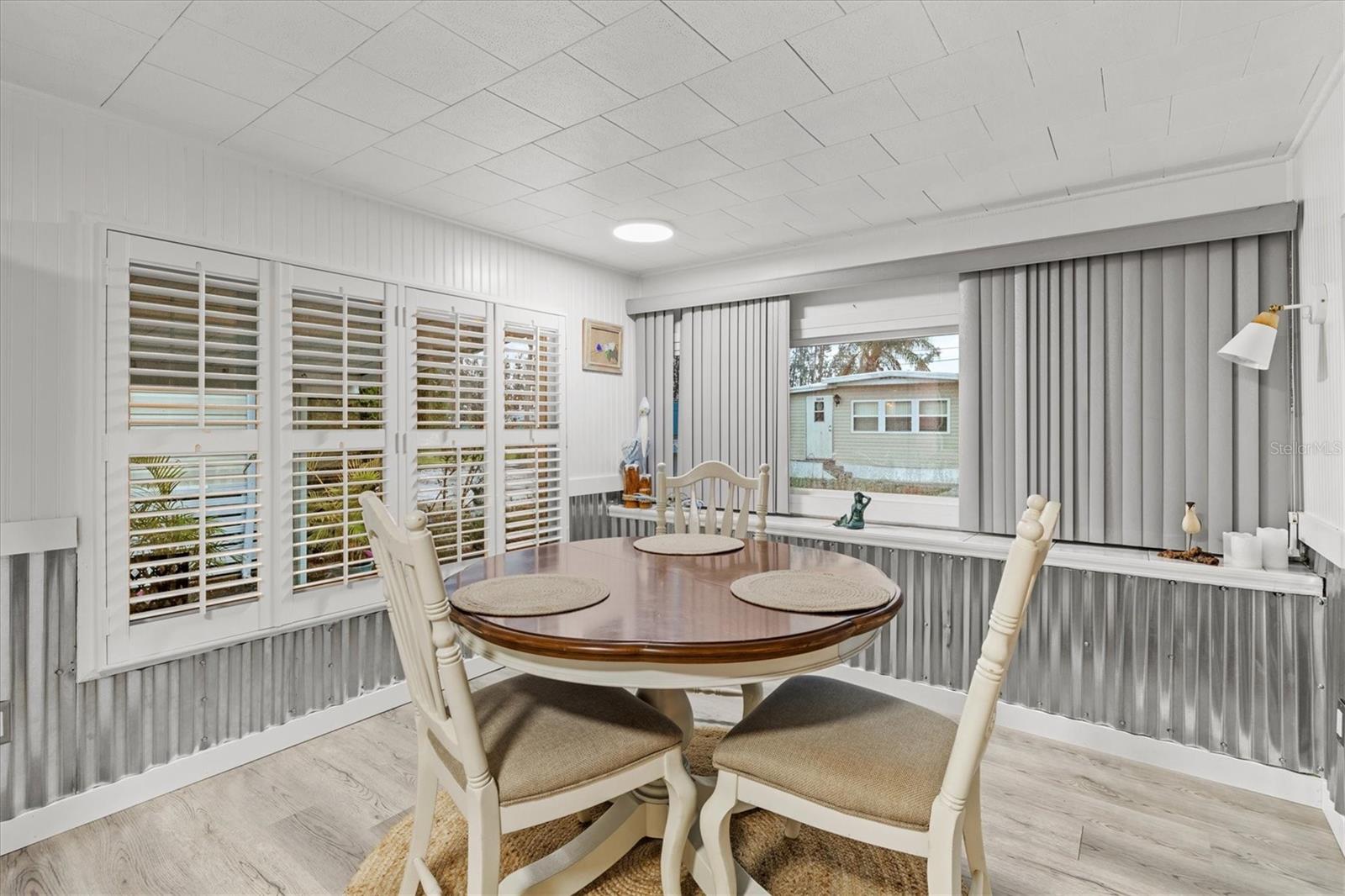 Image 15 of 36 For 3820 116th Street W