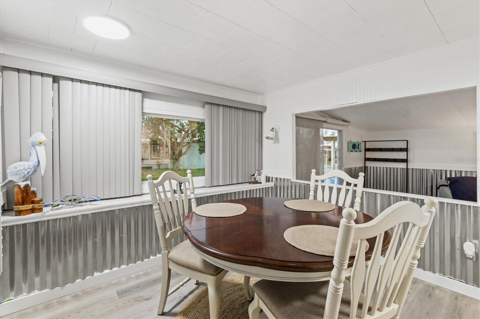 Image 16 of 36 For 3820 116th Street W