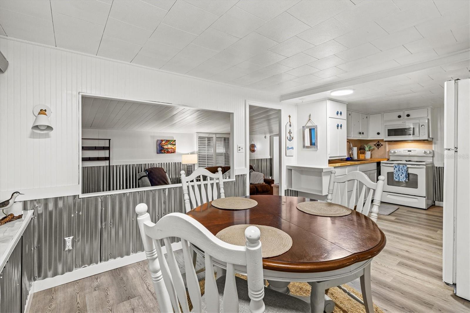 Image 17 of 36 For 3820 116th Street W