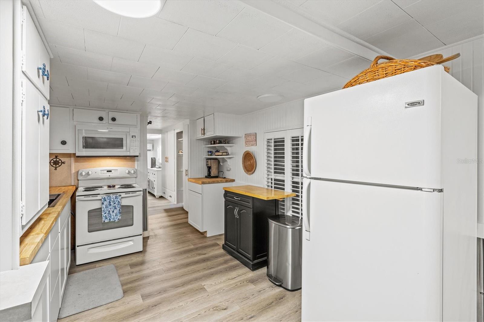 Image 18 of 36 For 3820 116th Street W