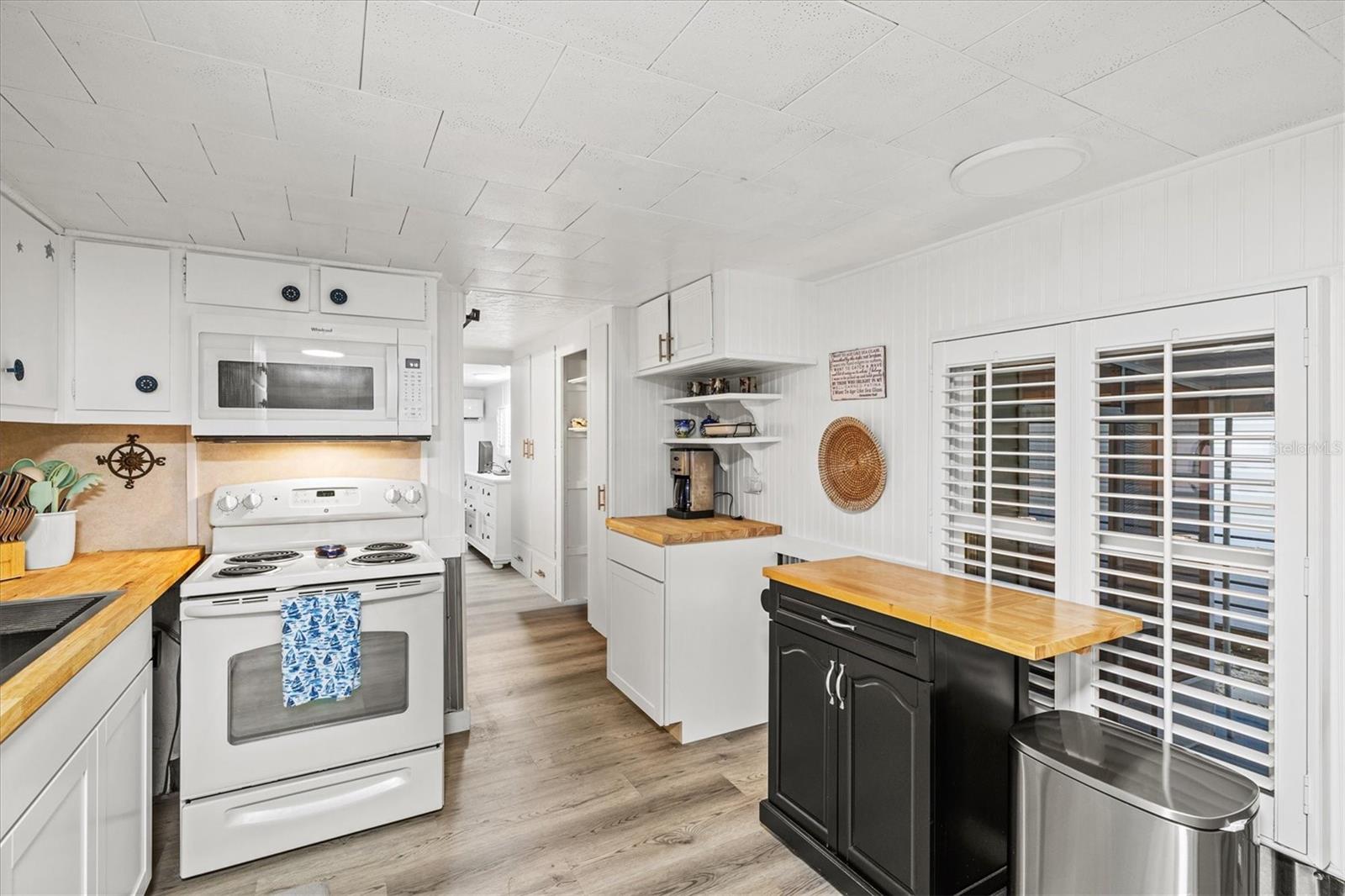 Image 19 of 36 For 3820 116th Street W