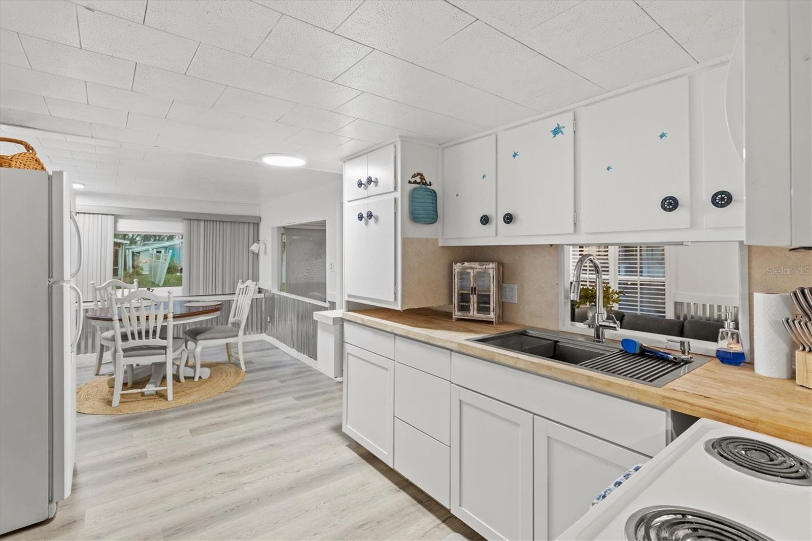 Image 20 of 36 For 3820 116th Street W