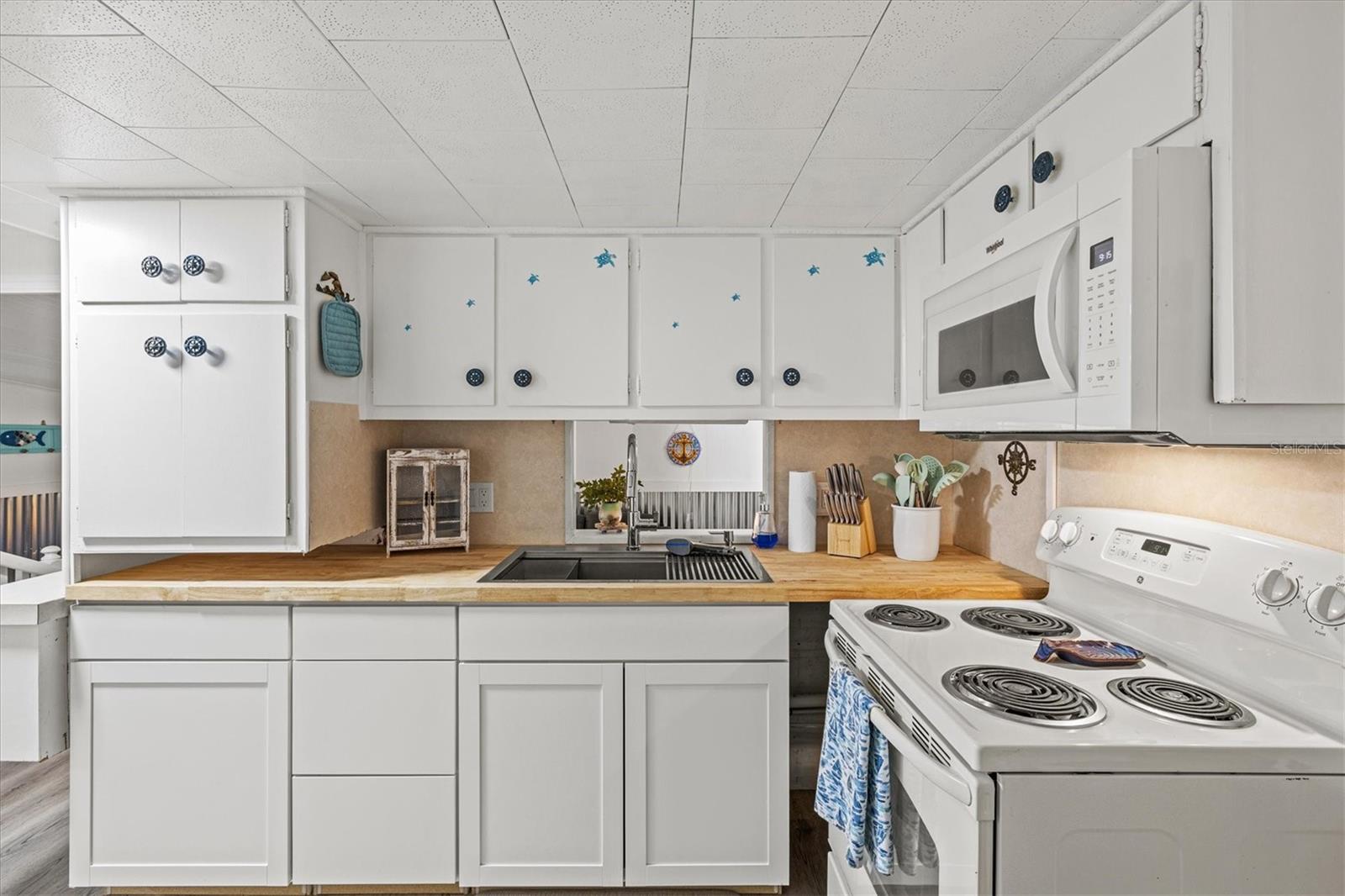 Image 21 of 36 For 3820 116th Street W