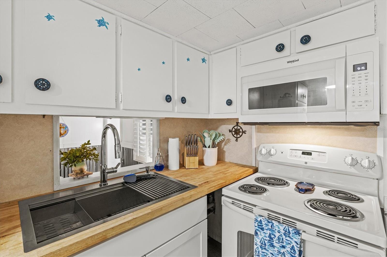 Image 22 of 36 For 3820 116th Street W