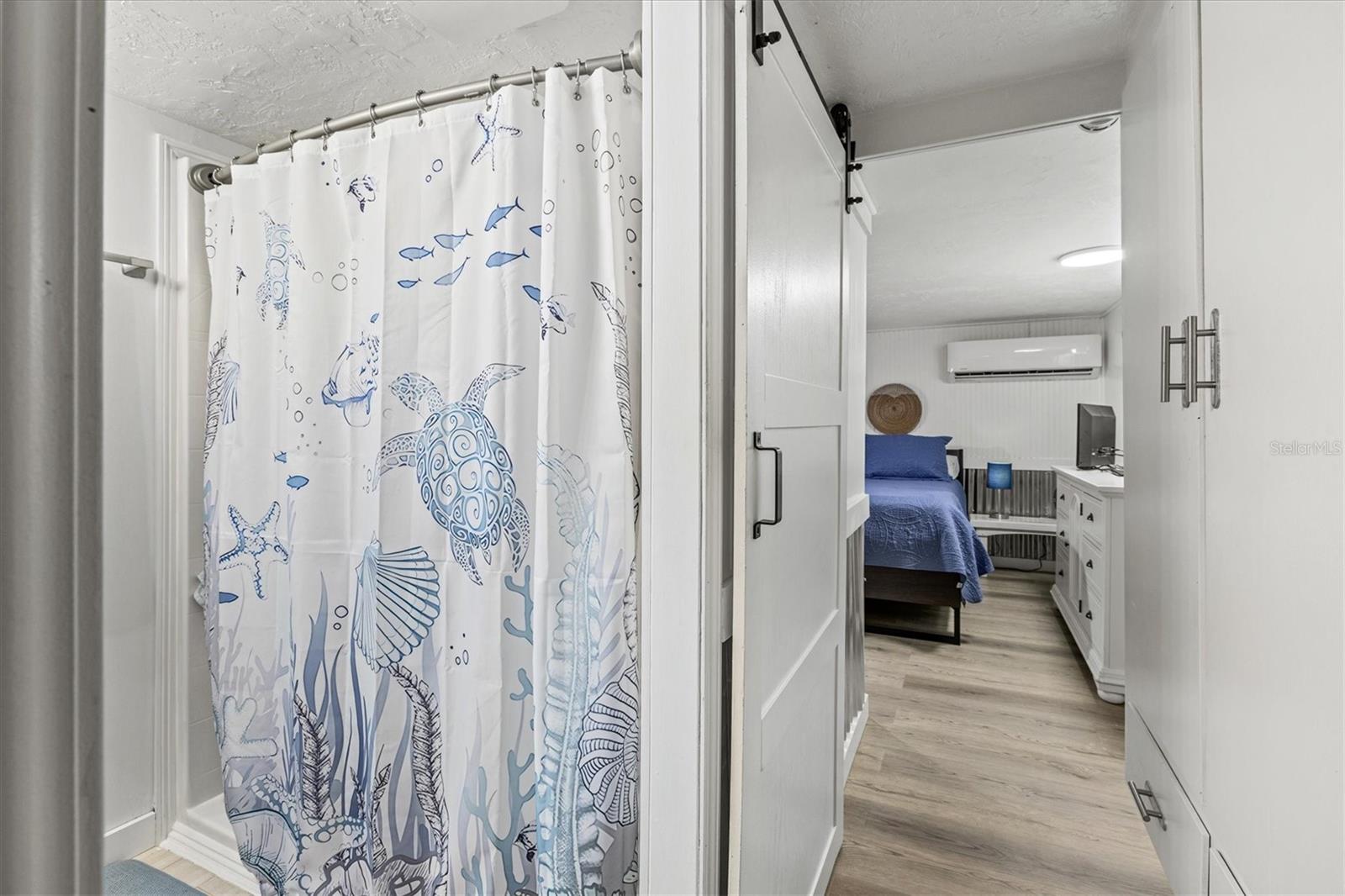 Image 23 of 36 For 3820 116th Street W