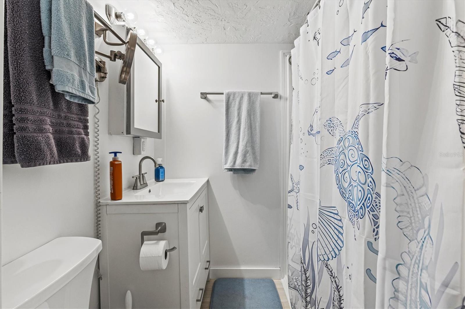 Image 24 of 36 For 3820 116th Street W