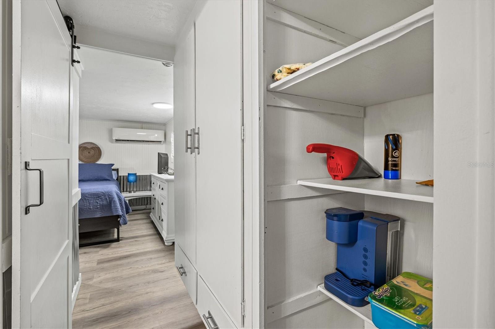 Image 25 of 36 For 3820 116th Street W