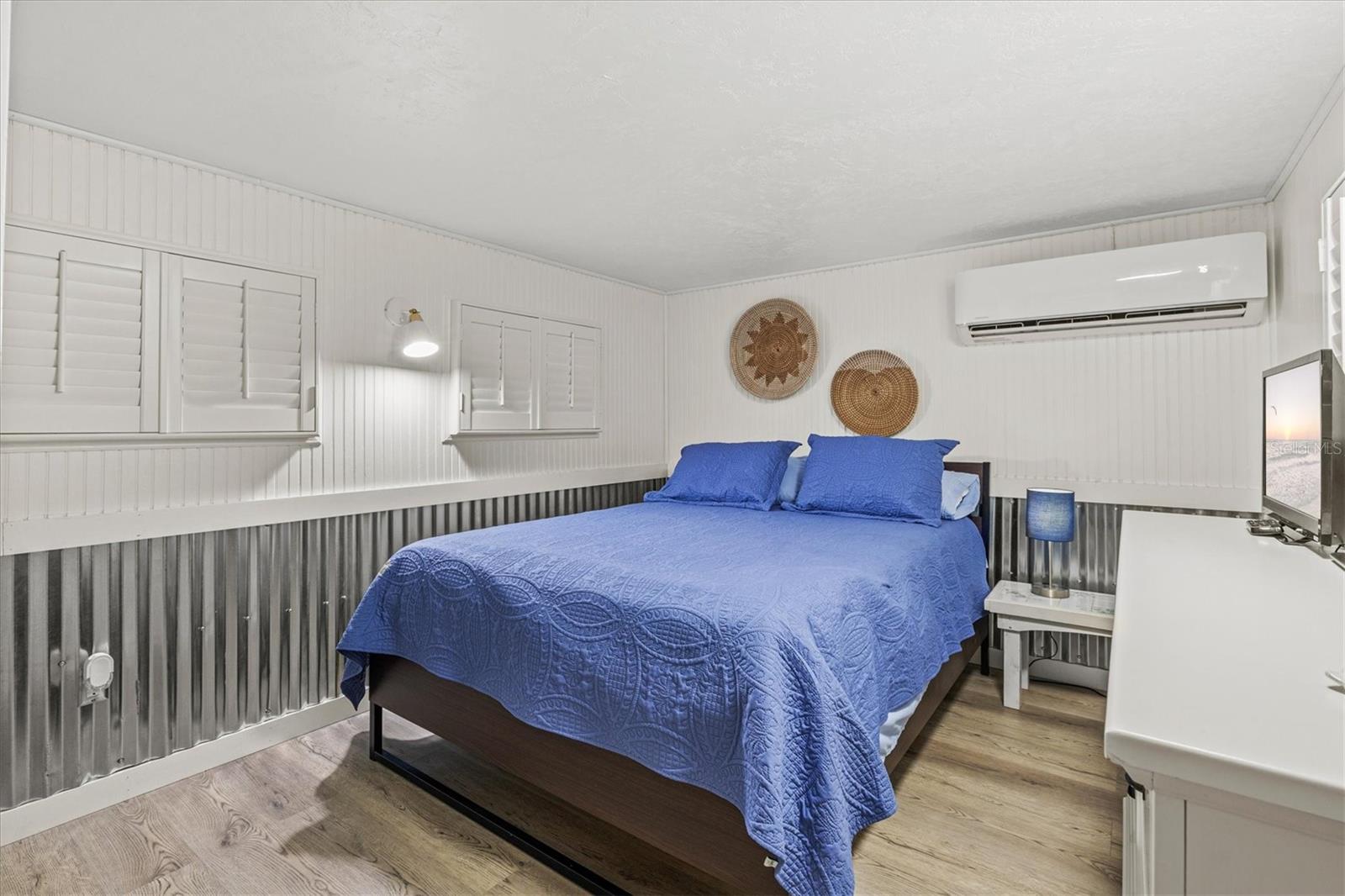 Image 26 of 36 For 3820 116th Street W