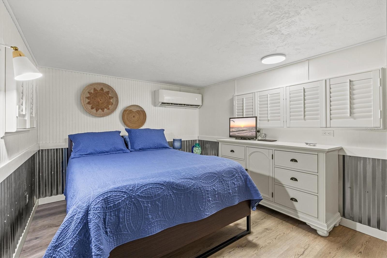 Image 27 of 36 For 3820 116th Street W