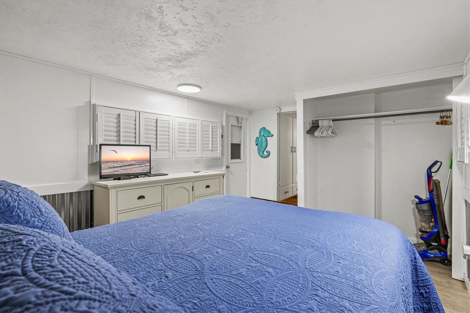 Image 28 of 36 For 3820 116th Street W