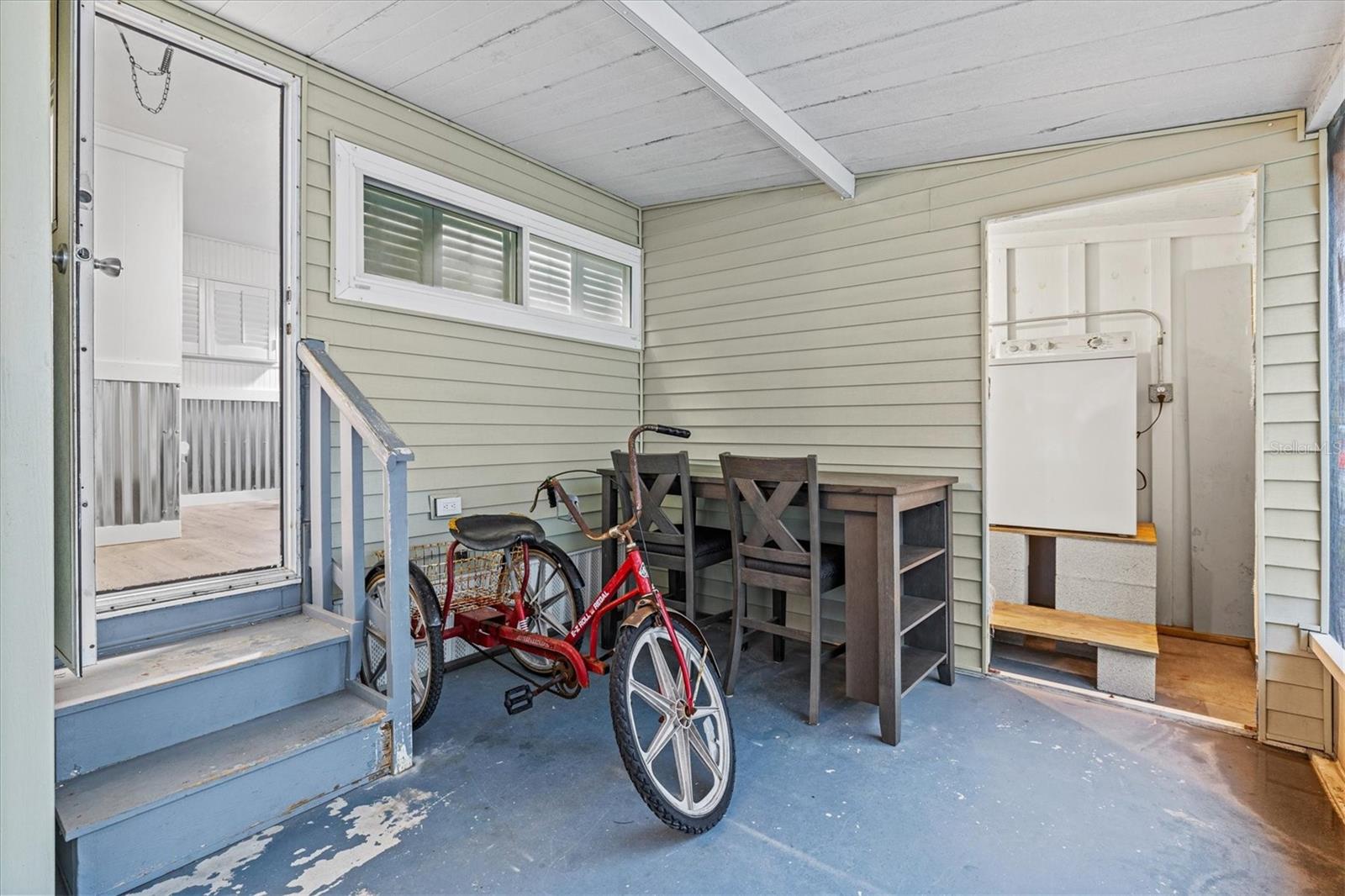 Image 29 of 36 For 3820 116th Street W