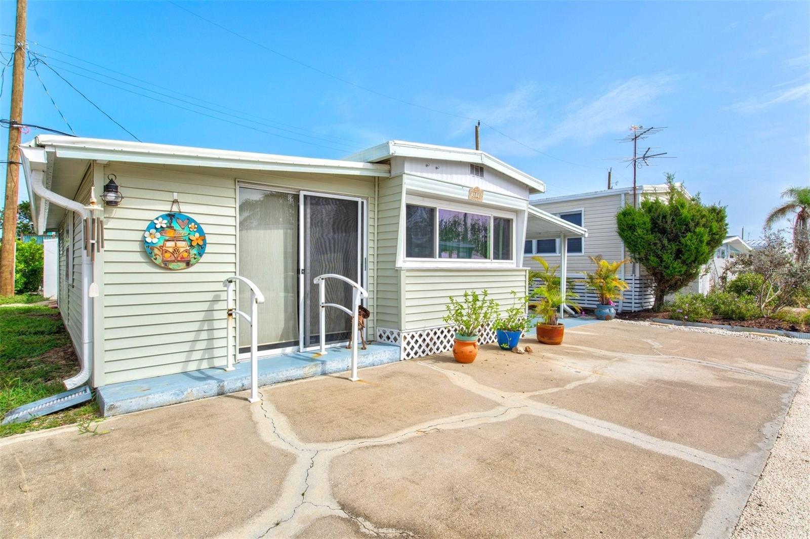 Image 3 of 36 For 3820 116th Street W