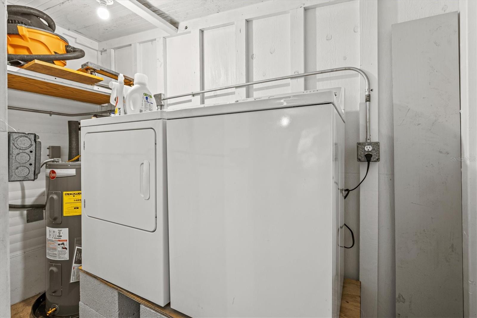 Image 30 of 36 For 3820 116th Street W