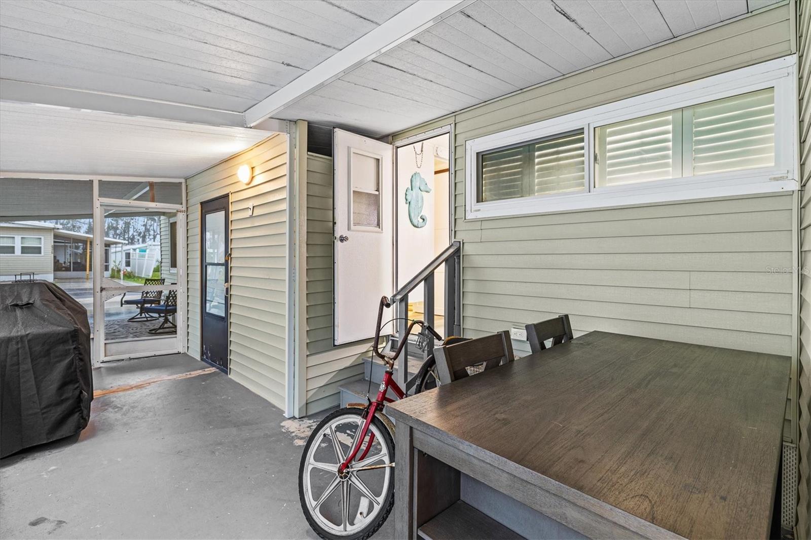 Image 31 of 36 For 3820 116th Street W